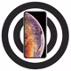 upgrade-apple-device-detection-hero-image